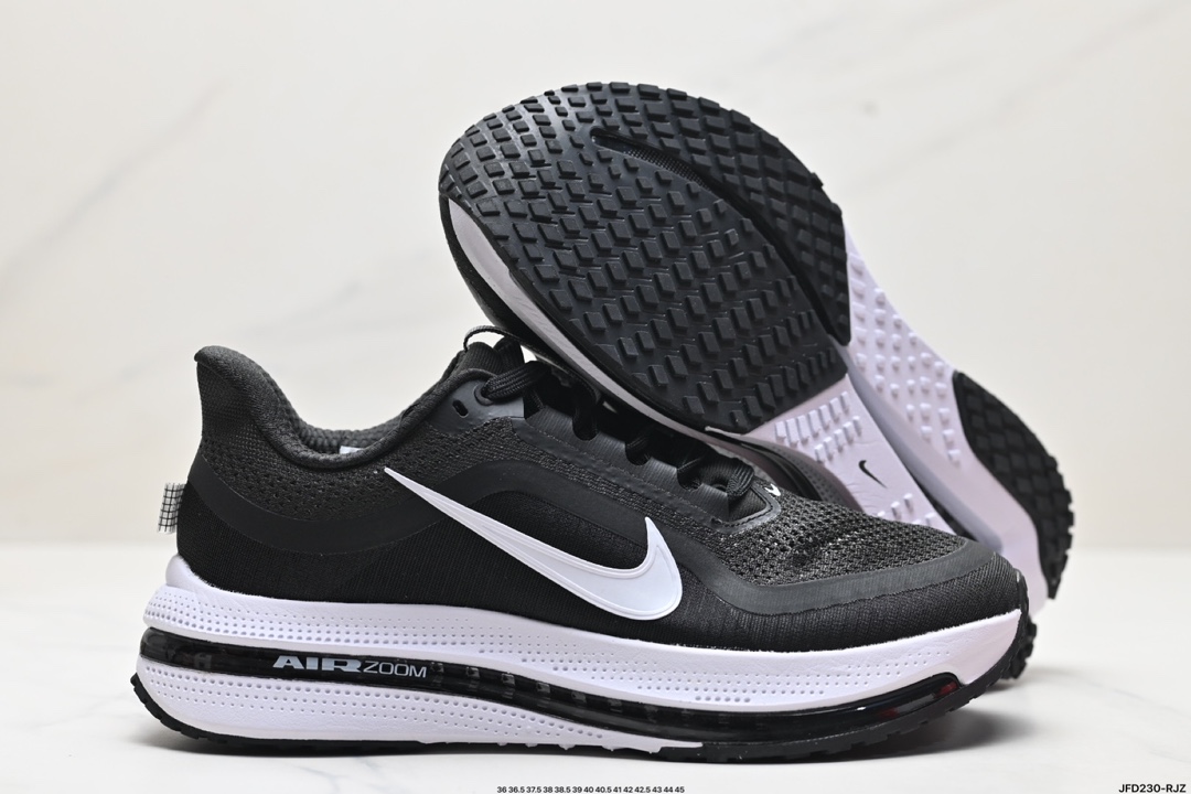 Nike Zoom Shoes